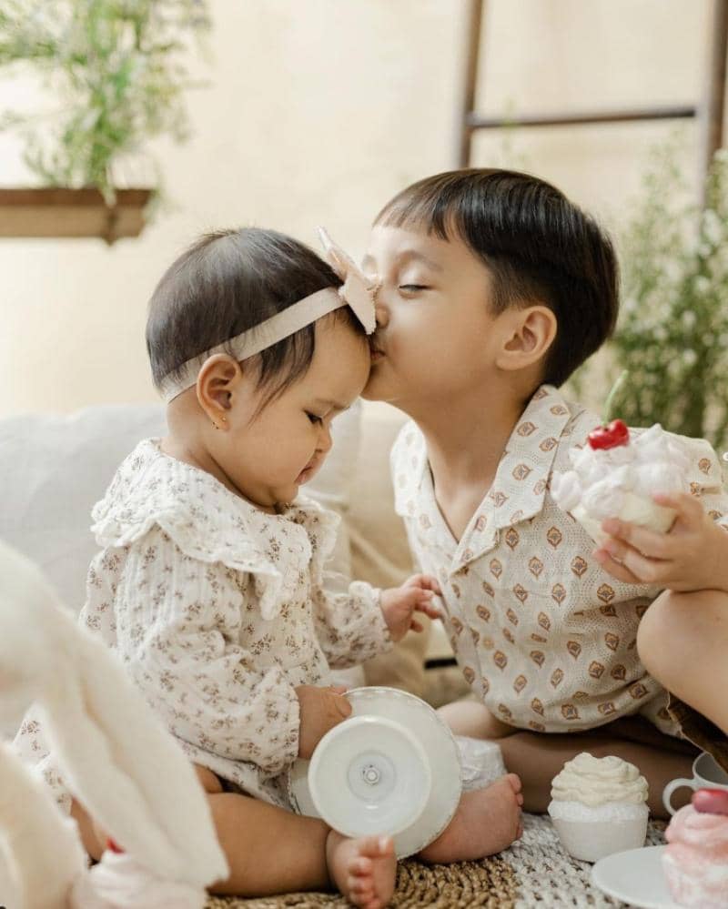 Instagram.com/tasyakamila